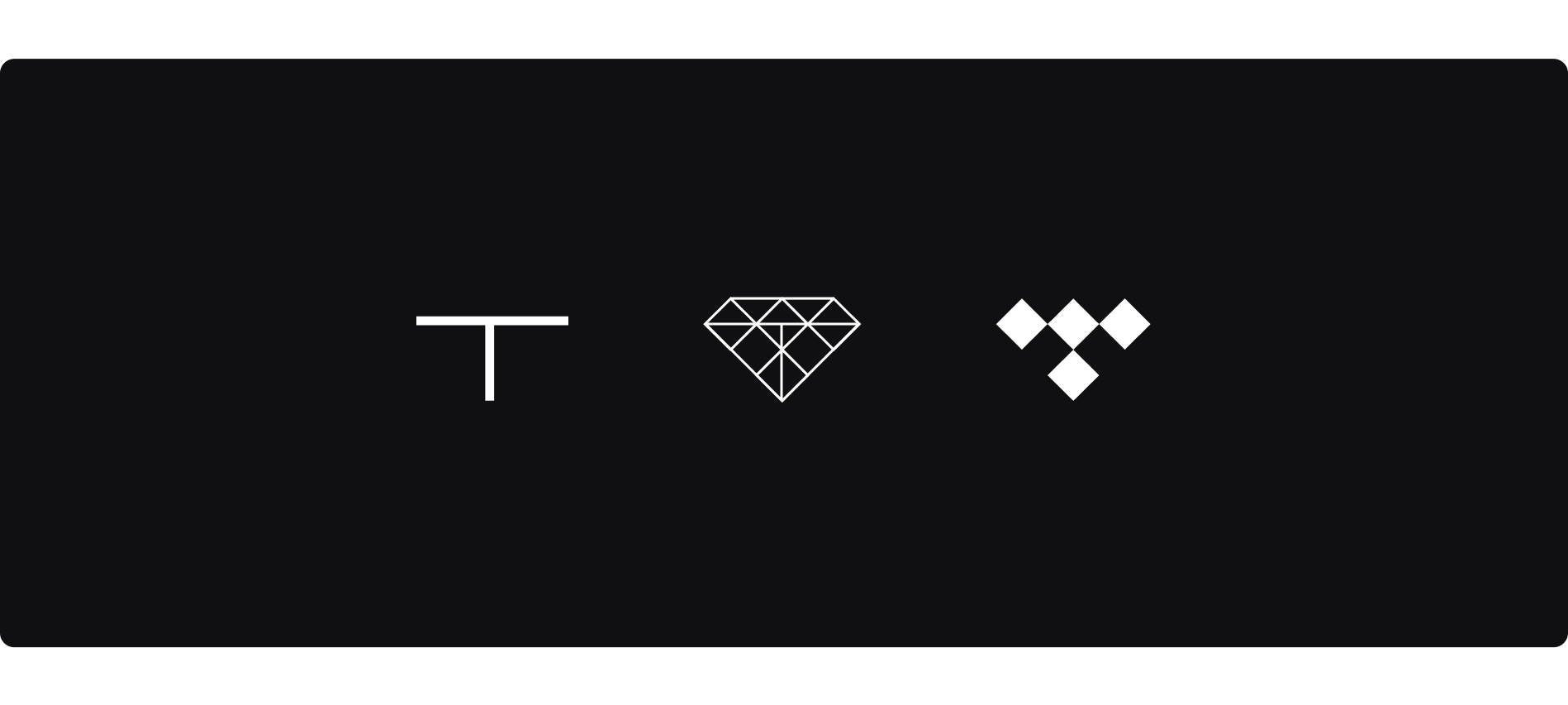TIDAL Developer Portal
